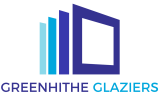 greenhithe-glaziers