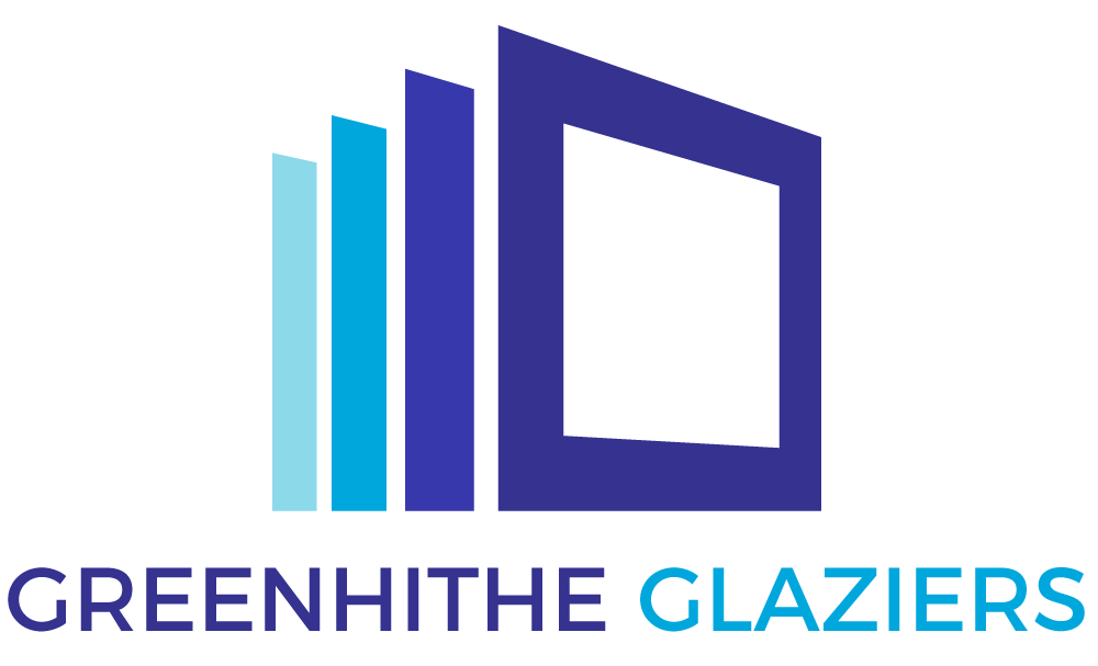Home greenhitheglaziers Glaziers near me